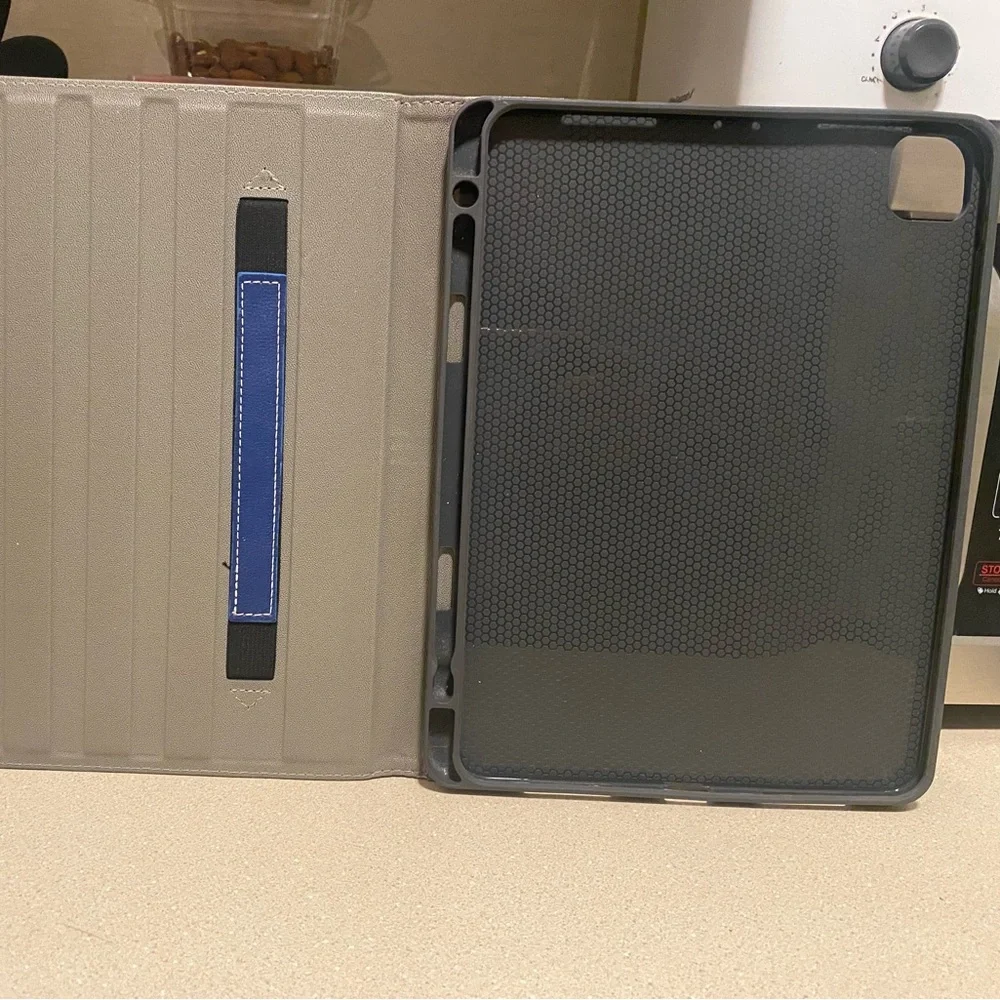 IPad Pro Case